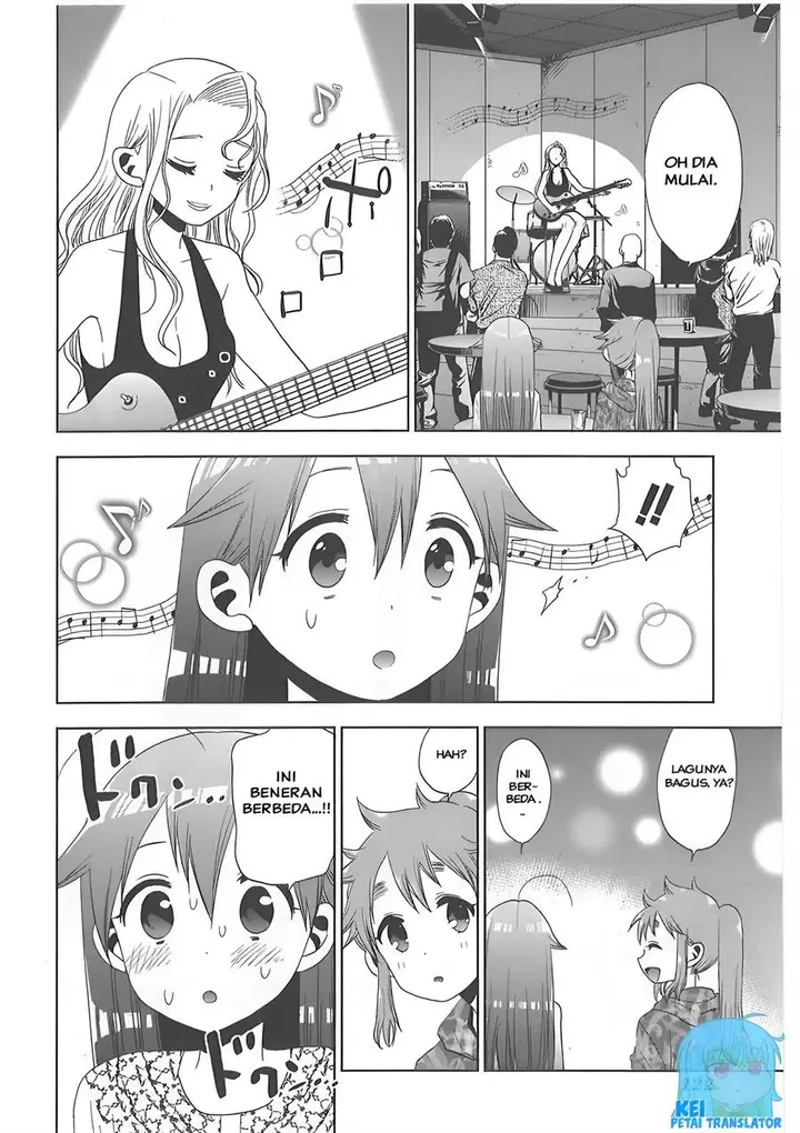 image-komik-josei-danshi-chapter-24-15/24