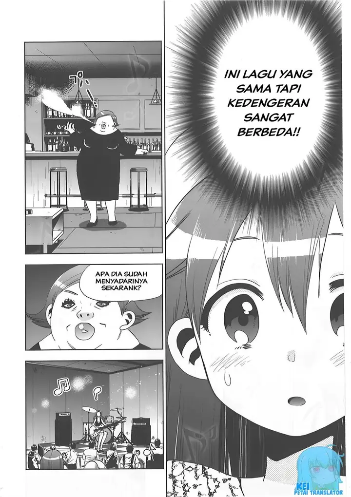 image-komik-josei-danshi-chapter-24-17/24