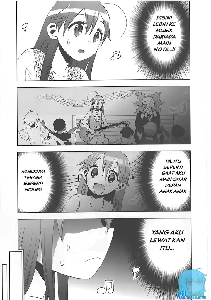 image-komik-josei-danshi-chapter-24-19/24