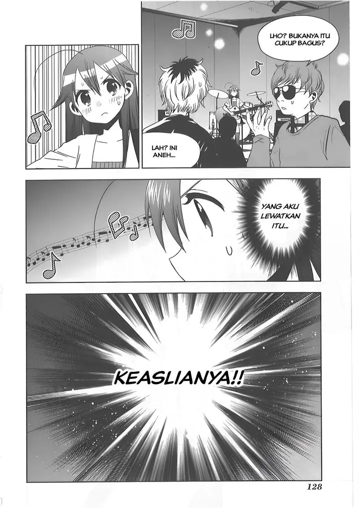 image-komik-josei-danshi-chapter-24-21/24