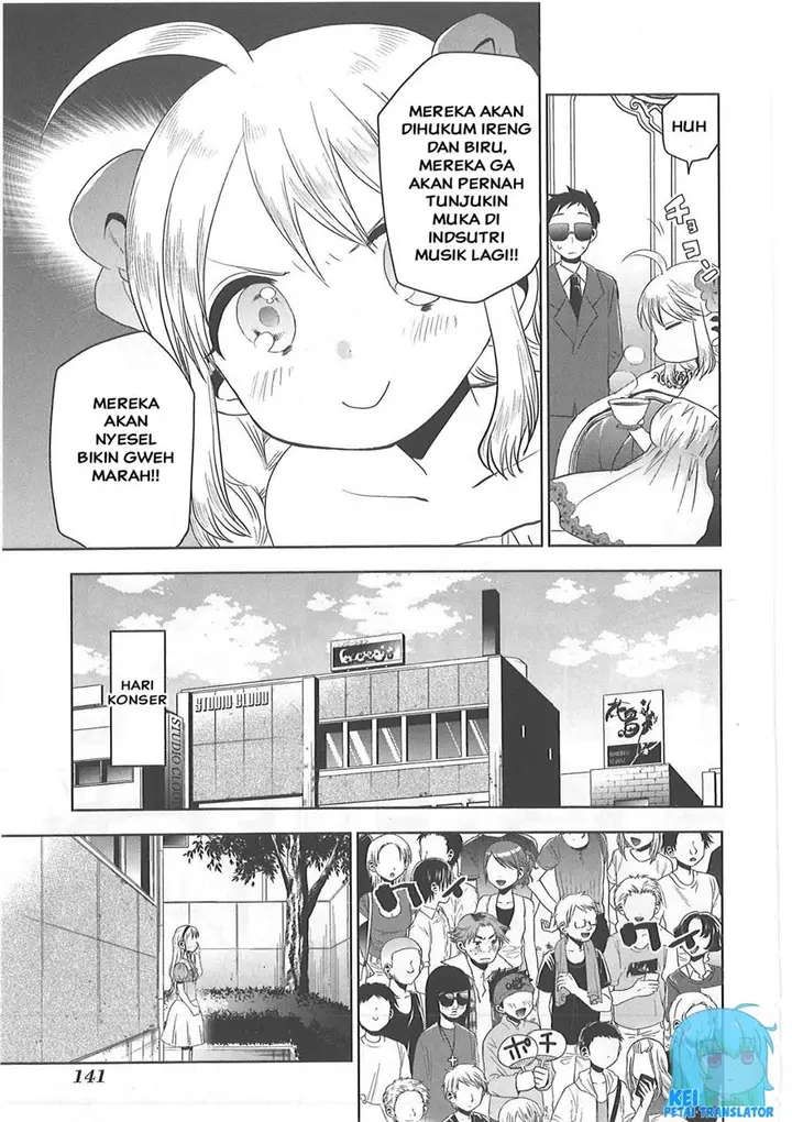 image-komik-josei-danshi-chapter-25-10/24