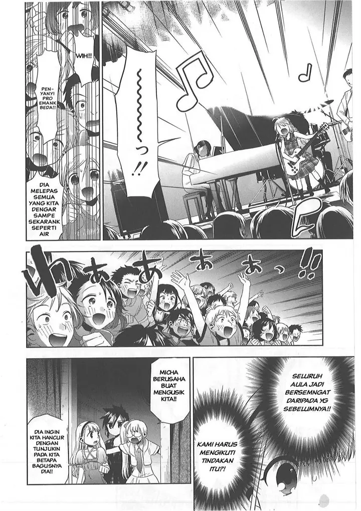 image-komik-josei-danshi-chapter-25-17/24