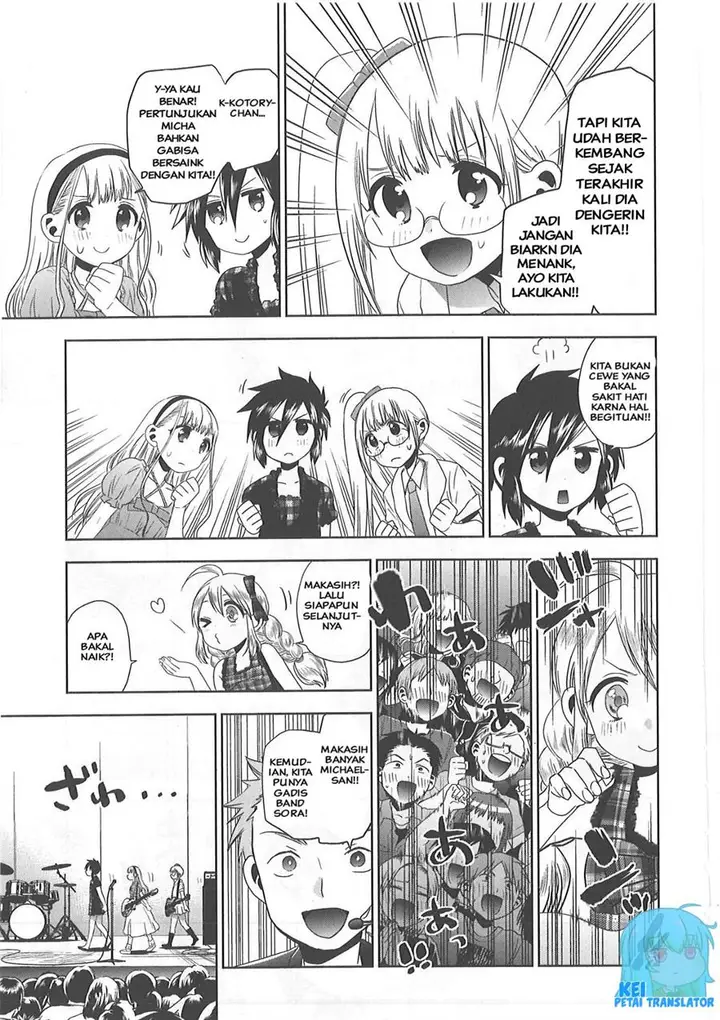 image-komik-josei-danshi-chapter-25-18/24