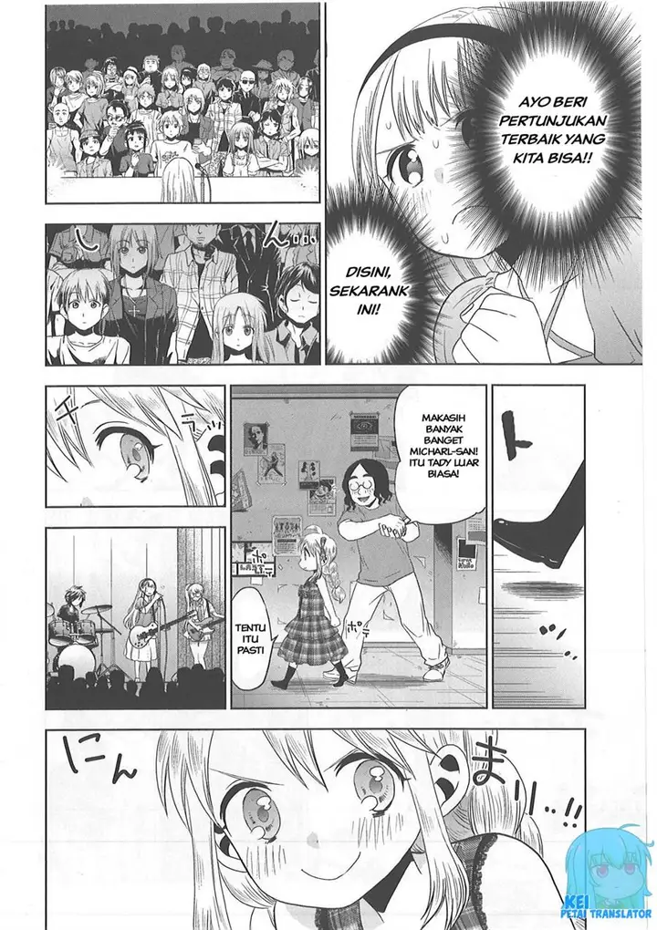 image-komik-josei-danshi-chapter-25-19/24