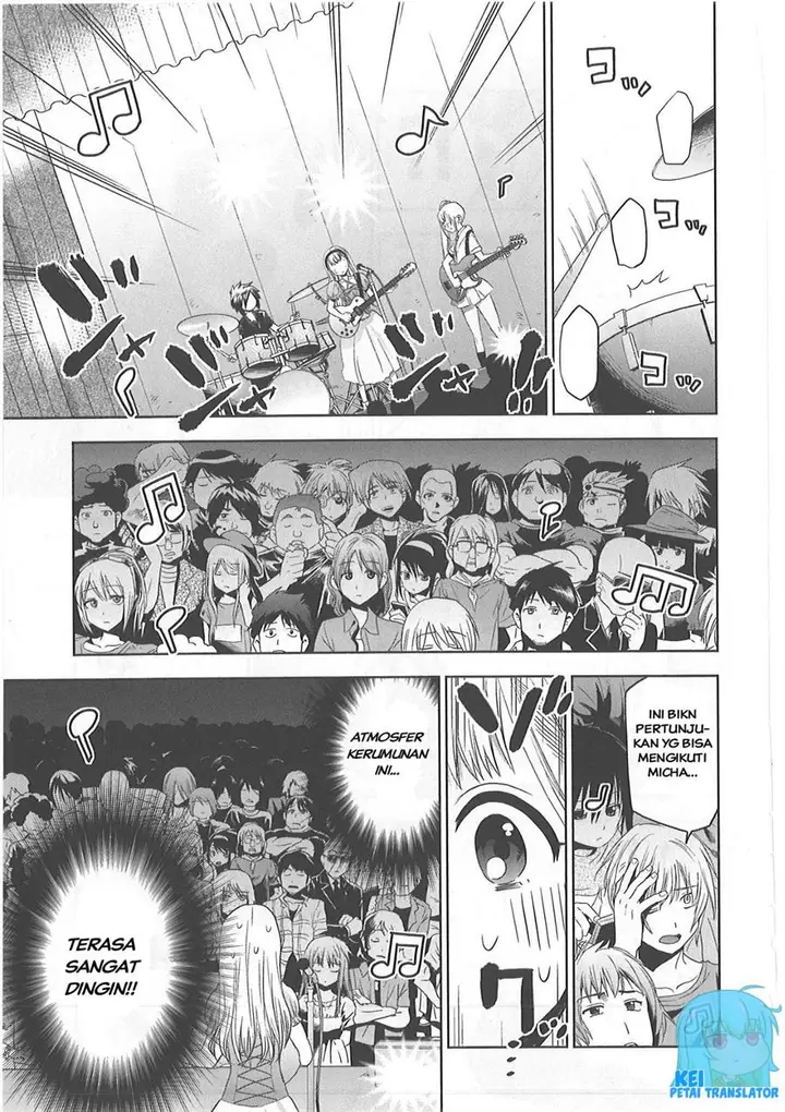 image-komik-josei-danshi-chapter-25-20/24