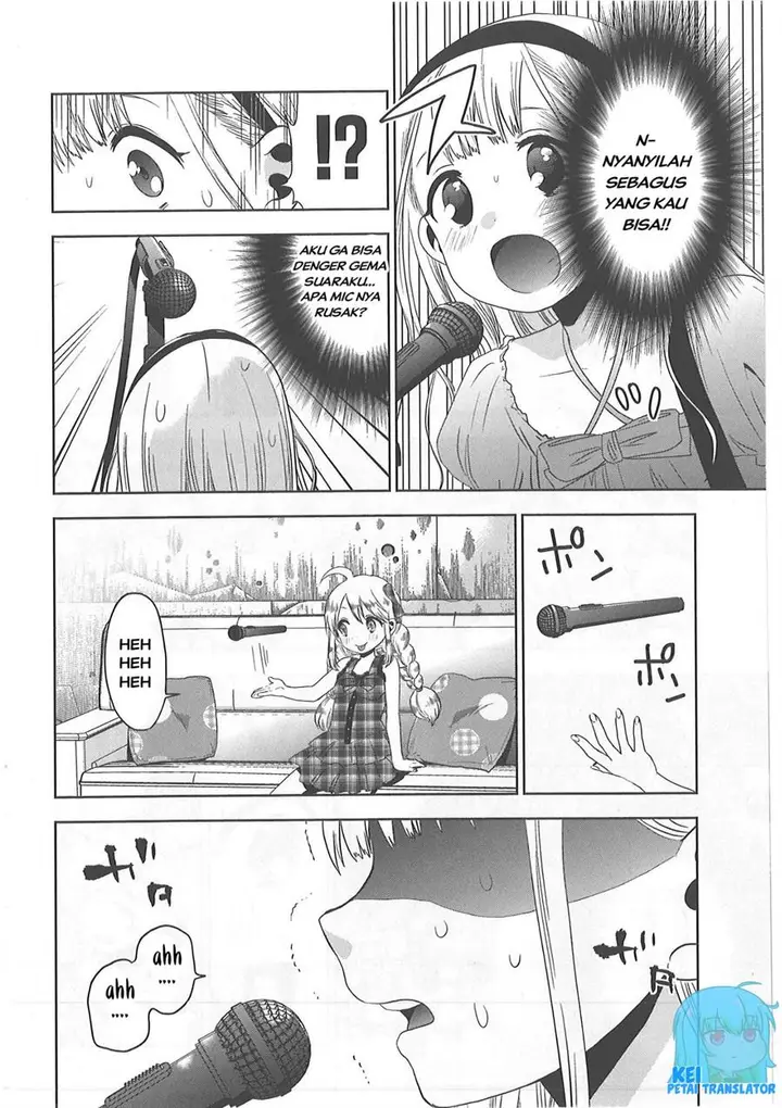 image-komik-josei-danshi-chapter-25-21/24