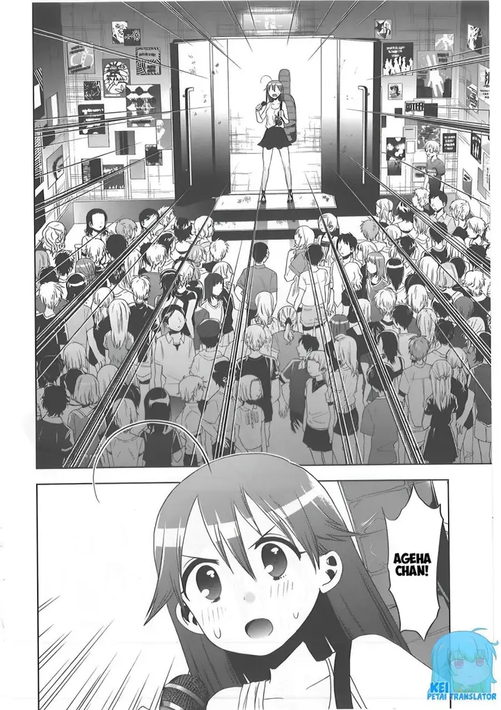 image-komik-josei-danshi-chapter-26-7/26