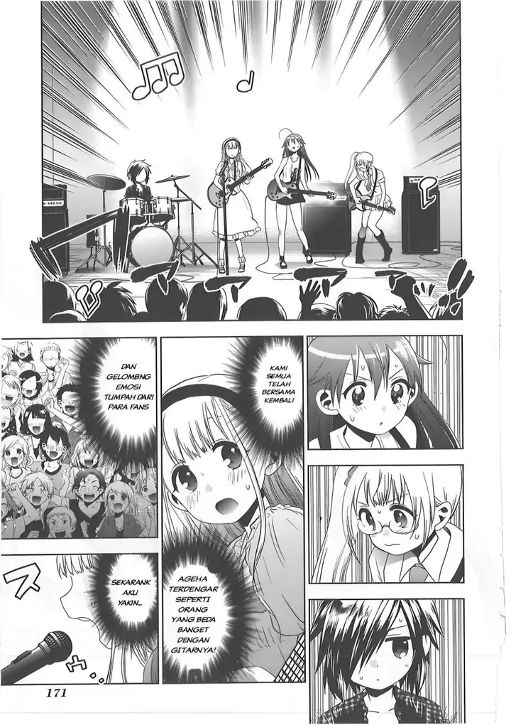 image-komik-josei-danshi-chapter-26-16/26