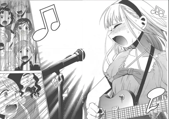 image-komik-josei-danshi-chapter-26-18/26