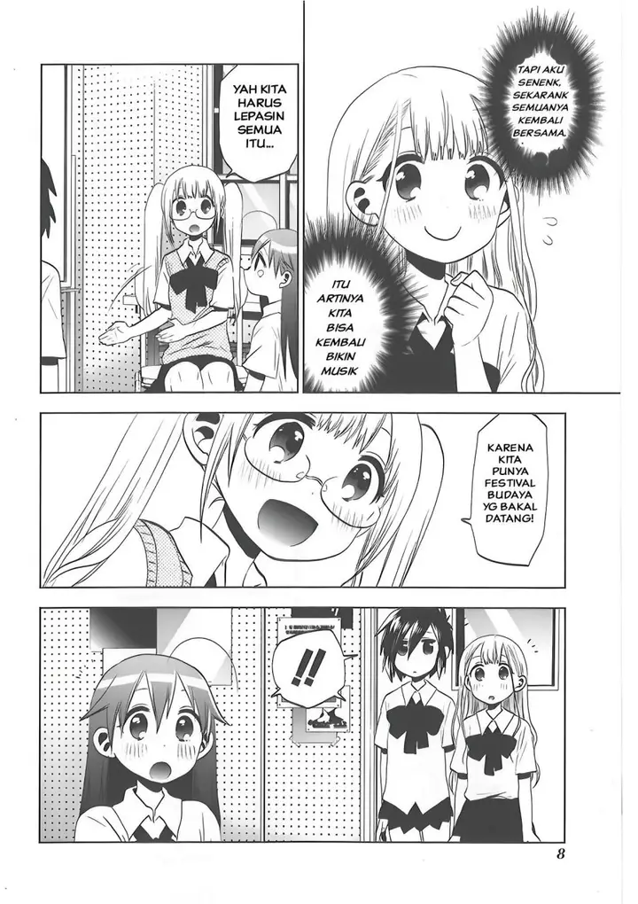 image-komik-josei-danshi-chapter-27-9/26