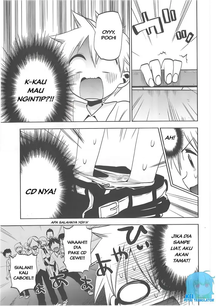 image-komik-josei-danshi-chapter-27-14/26