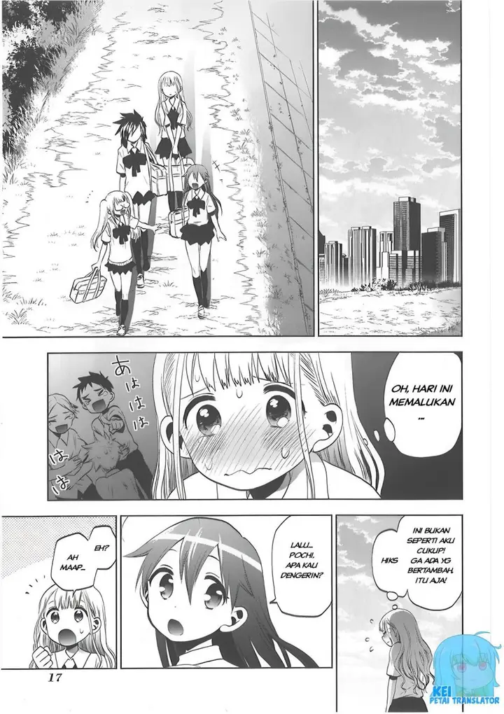 image-komik-josei-danshi-chapter-27-18/26