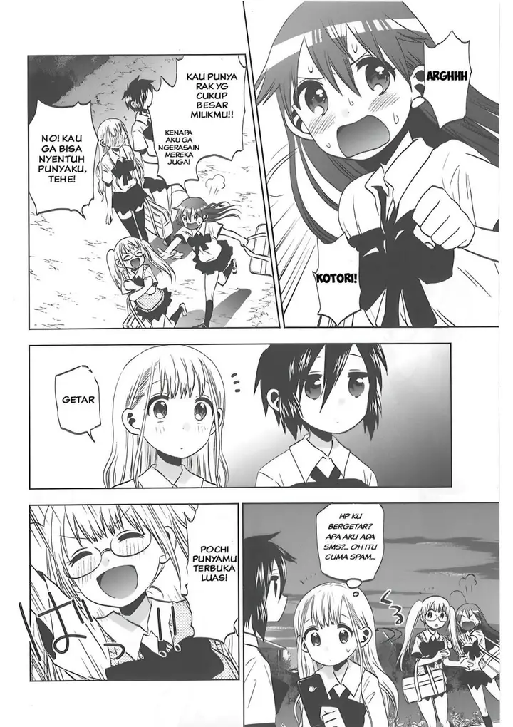 image-komik-josei-danshi-chapter-27-21/26