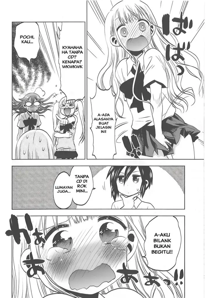 image-komik-josei-danshi-chapter-27-23/26