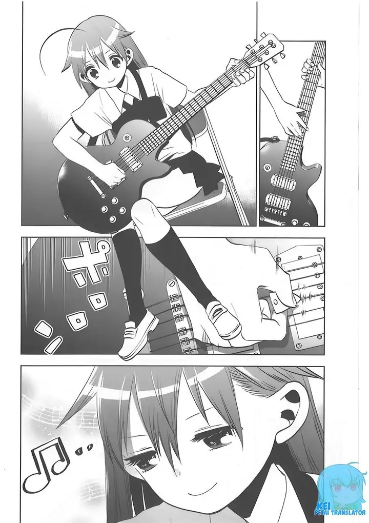 image-komik-josei-danshi-chapter-28-9/17