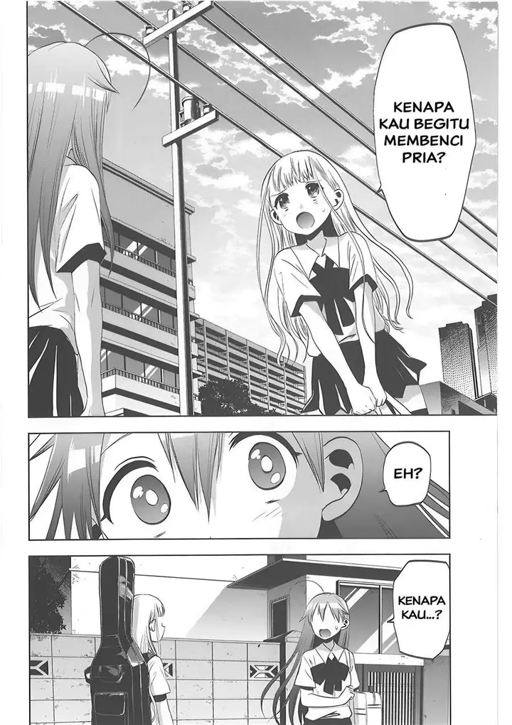 image-komik-josei-danshi-chapter-29-1/33