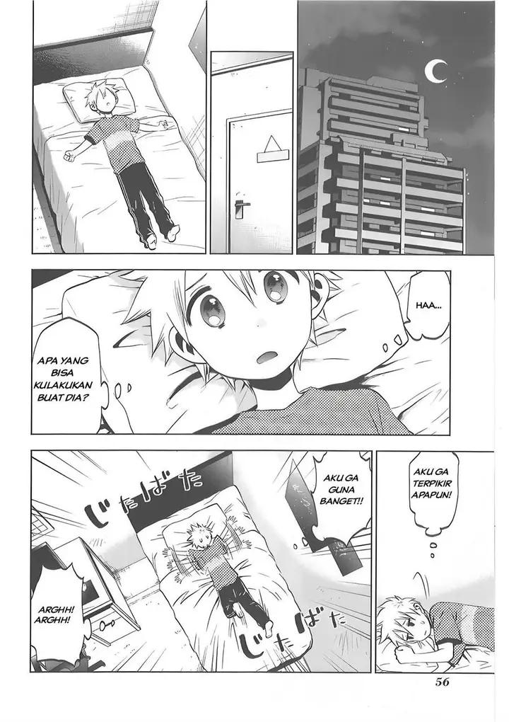 image-komik-josei-danshi-chapter-29-3/33