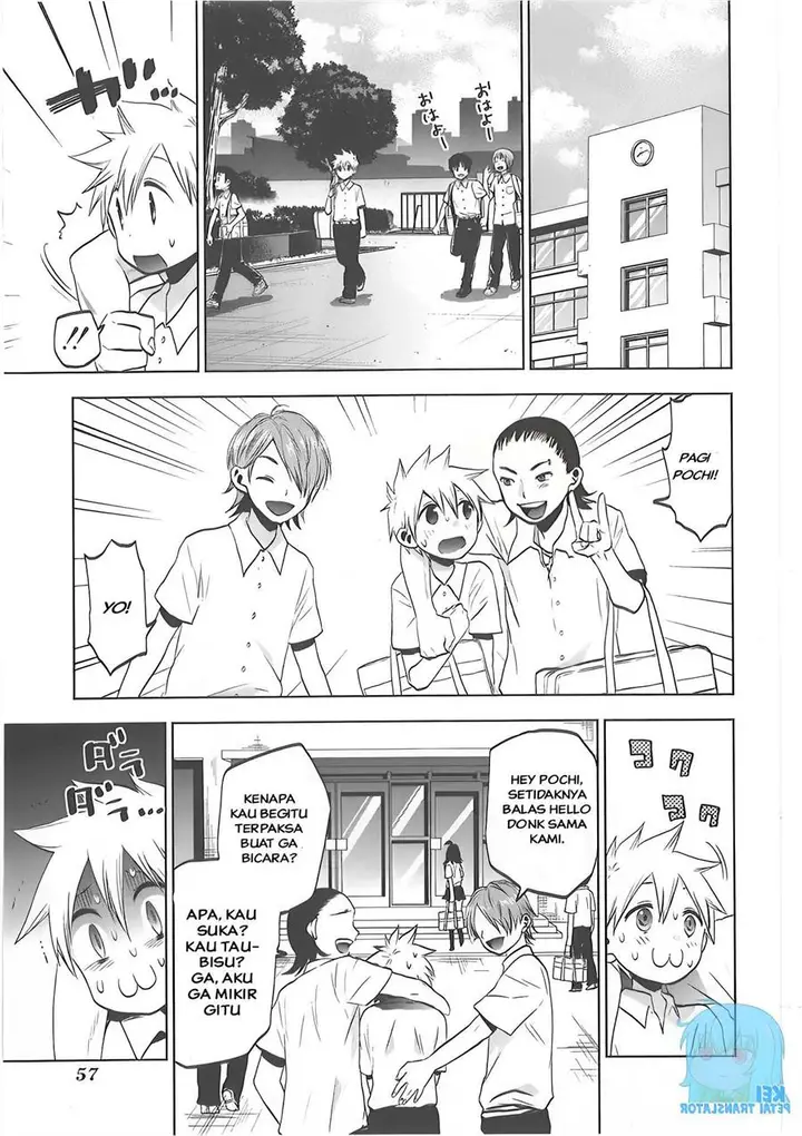 image-komik-josei-danshi-chapter-29-4/33