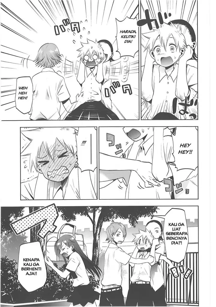 image-komik-josei-danshi-chapter-29-7/33