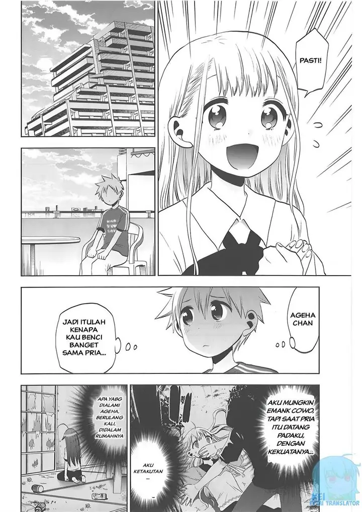 image-komik-josei-danshi-chapter-29-17/33