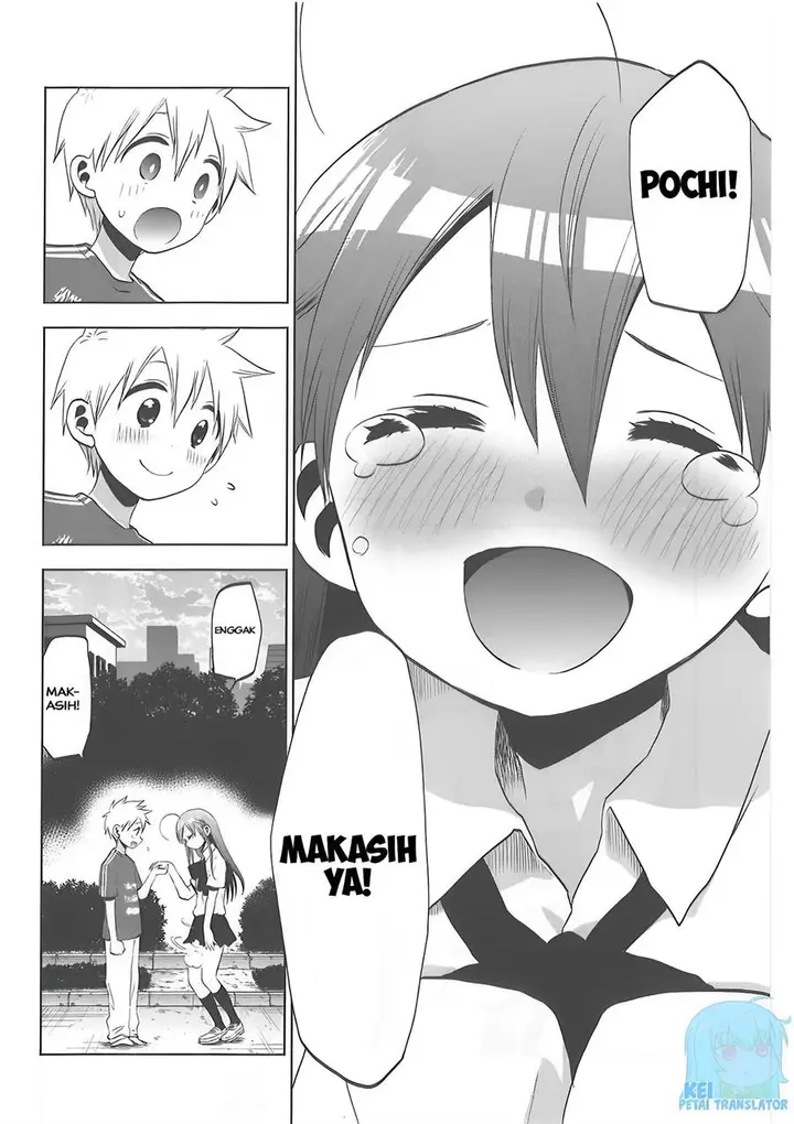 image-komik-josei-danshi-chapter-29-26/33