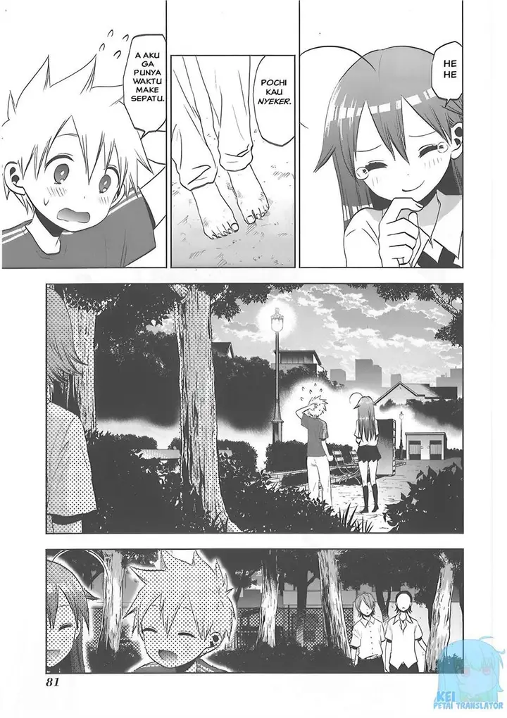 image-komik-josei-danshi-chapter-29-28/33