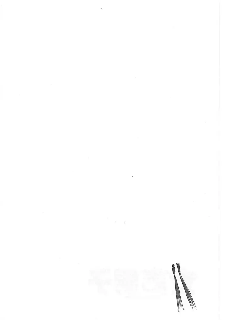 image-komik-josei-danshi-chapter-29-31/33