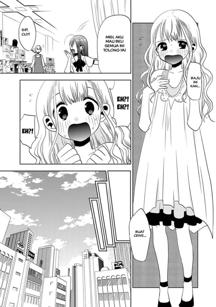 image-komik-josei-danshi-chapter-3-2/28