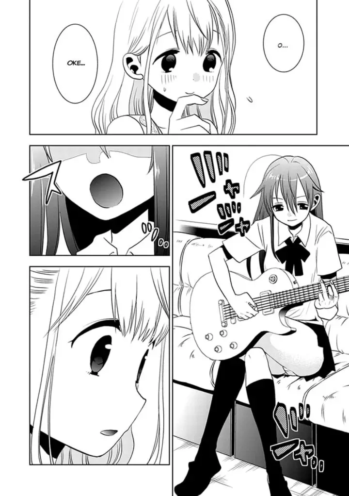 image-komik-josei-danshi-chapter-3-5/28