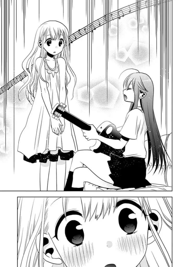 image-komik-josei-danshi-chapter-3-6/28