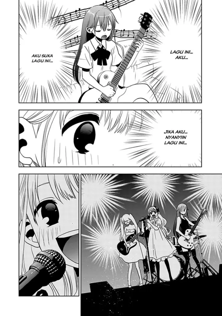 image-komik-josei-danshi-chapter-3-7/28