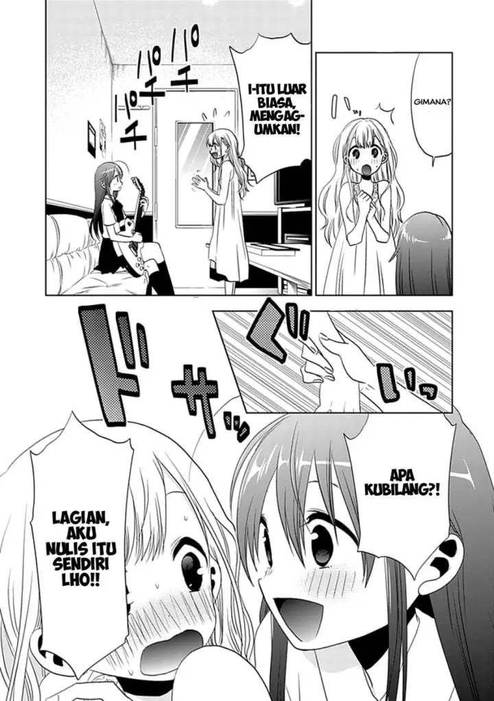 image-komik-josei-danshi-chapter-3-8/28