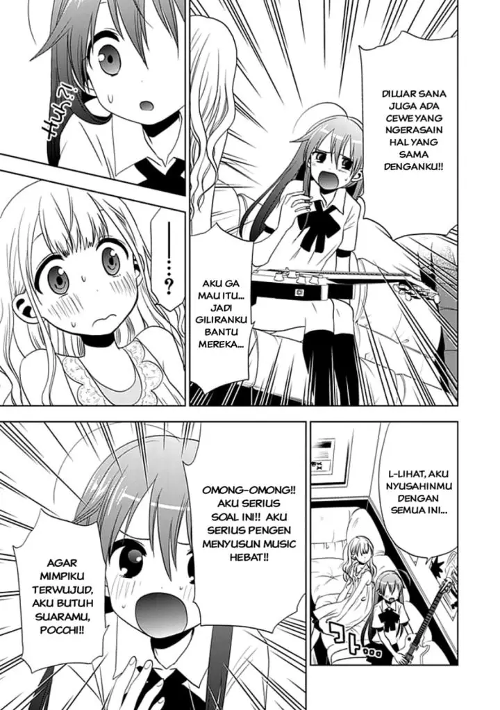 image-komik-josei-danshi-chapter-3-10/28