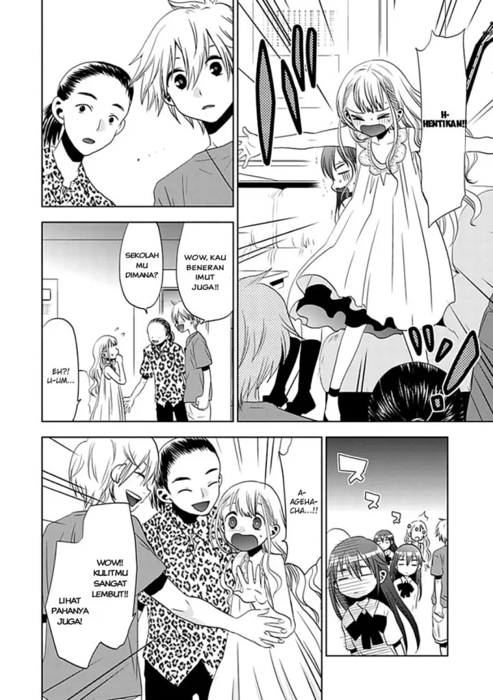 image-komik-josei-danshi-chapter-3-15/28