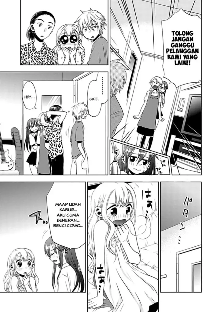 image-komik-josei-danshi-chapter-3-18/28