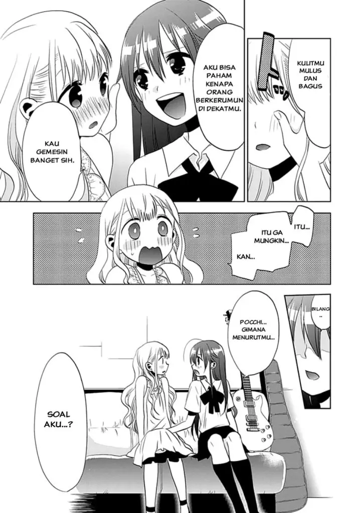 image-komik-josei-danshi-chapter-3-20/28