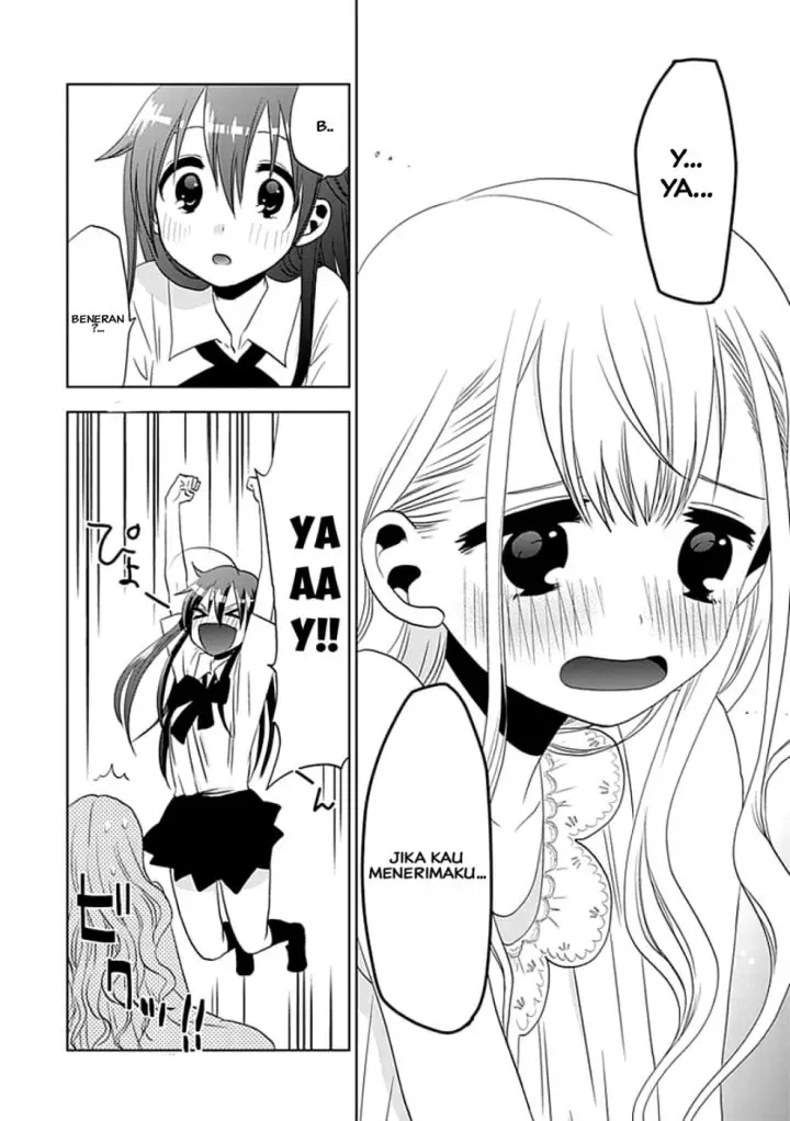 image-komik-josei-danshi-chapter-3-23/28