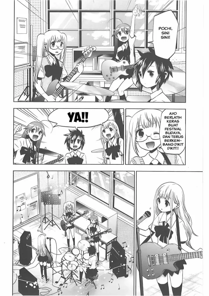 image-komik-josei-danshi-chapter-30-3/27