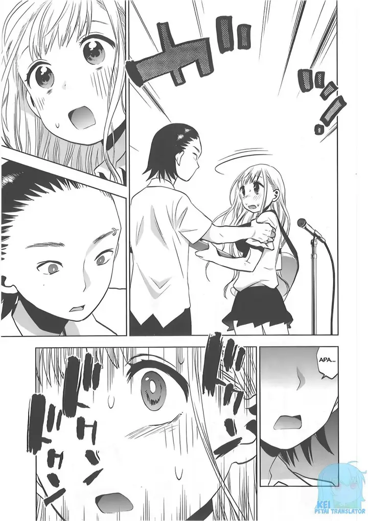 image-komik-josei-danshi-chapter-30-10/27