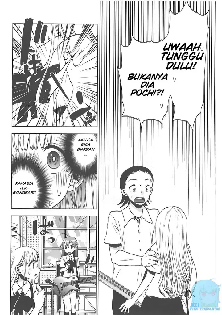 image-komik-josei-danshi-chapter-30-11/27