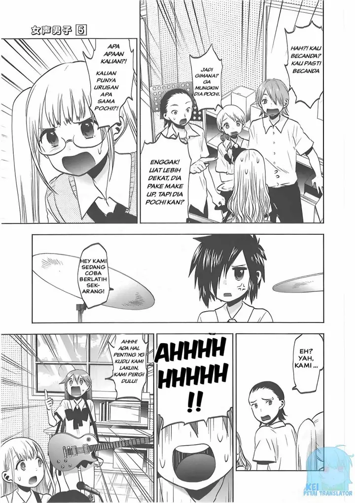 image-komik-josei-danshi-chapter-30-12/27