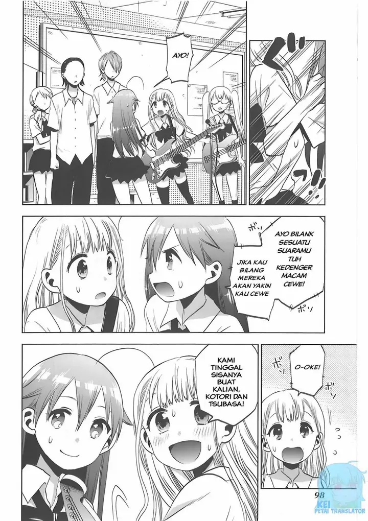 image-komik-josei-danshi-chapter-30-13/27