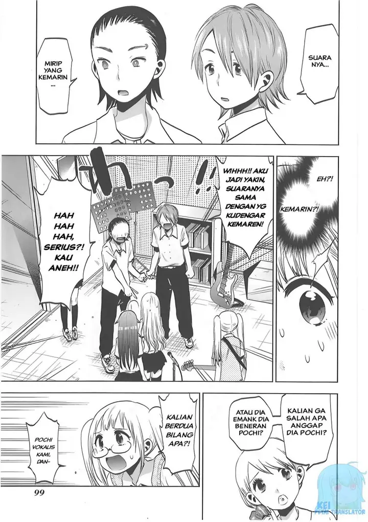 image-komik-josei-danshi-chapter-30-14/27