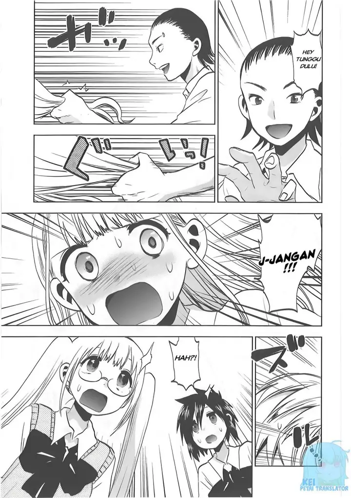 image-komik-josei-danshi-chapter-30-16/27