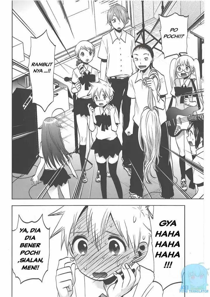 image-komik-josei-danshi-chapter-30-17/27