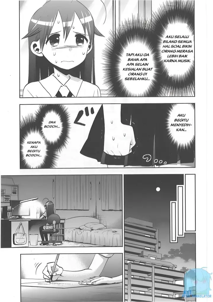 image-komik-josei-danshi-chapter-30-23/27