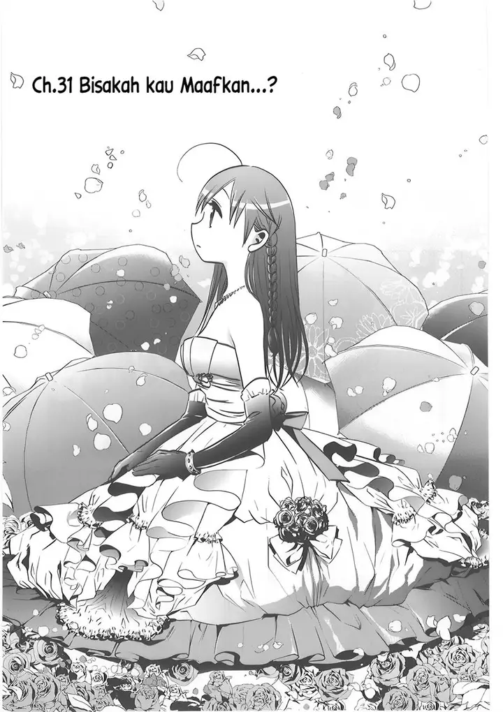 image-komik-josei-danshi-chapter-31-0/30