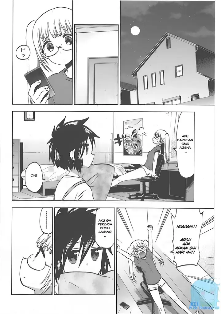 image-komik-josei-danshi-chapter-31-1/30