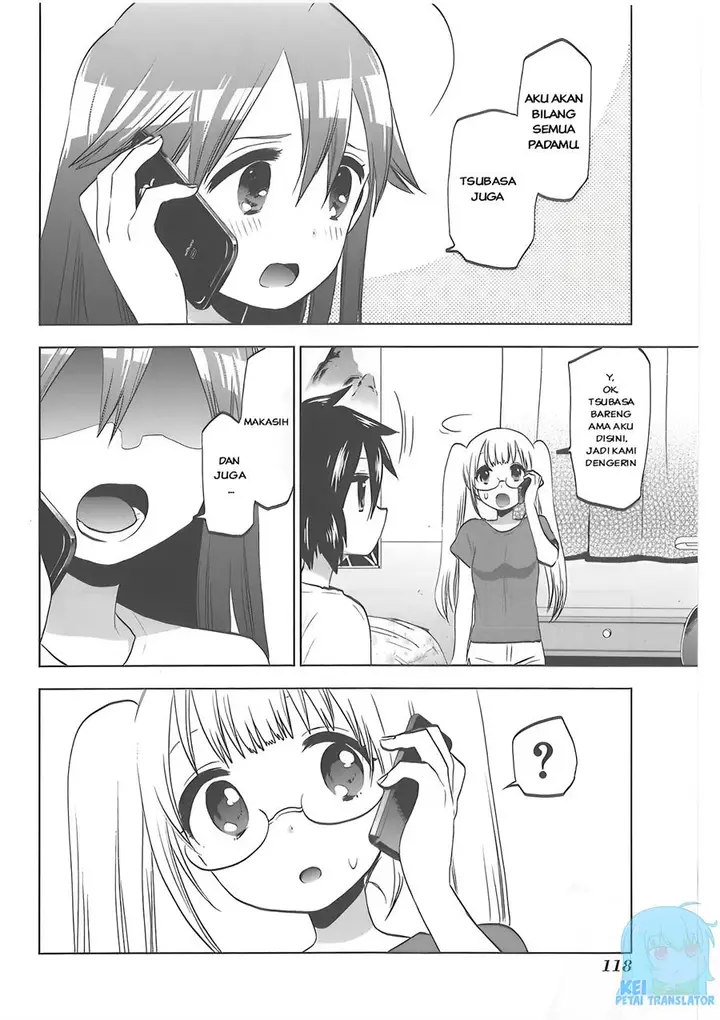 image-komik-josei-danshi-chapter-31-5/30