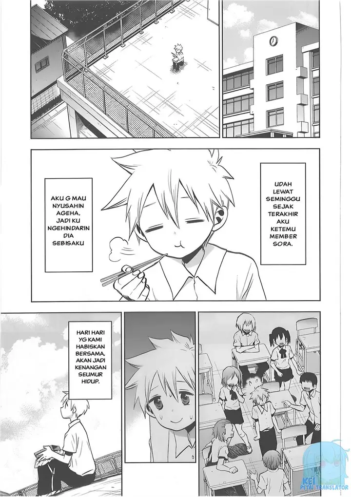 image-komik-josei-danshi-chapter-31-6/30